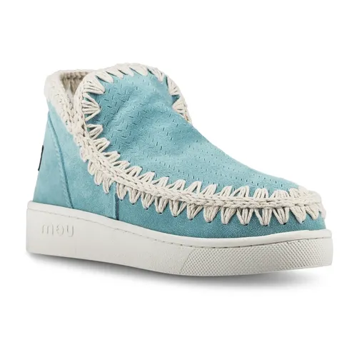 Shoes > Boots > Winter Boots - - Mou - Modalova