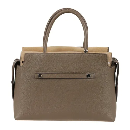 Bags > Handbags - - Tory Burch - Modalova