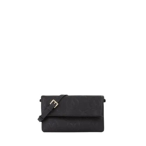 Bags > Clutches - - Valentino by Mario Valentino - Modalova