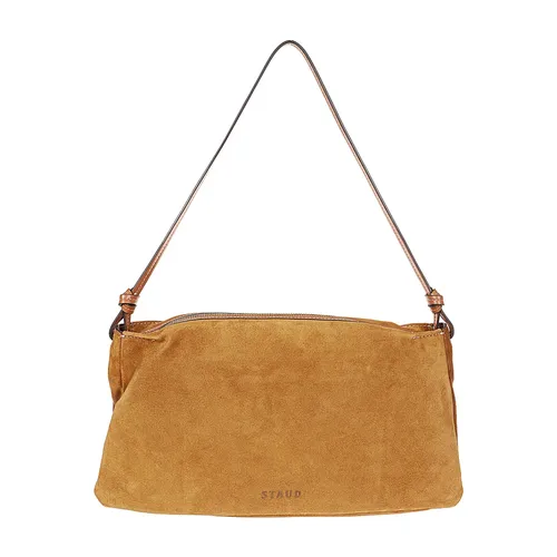 Bags > Shoulder Bags - - Staud - Modalova