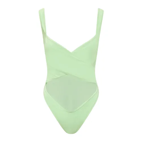 Swimwear > One-piece - - Reina Olga - Modalova