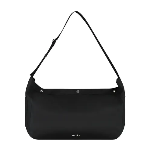 Bags > Shoulder Bags - - Olaf Hussein - Modalova