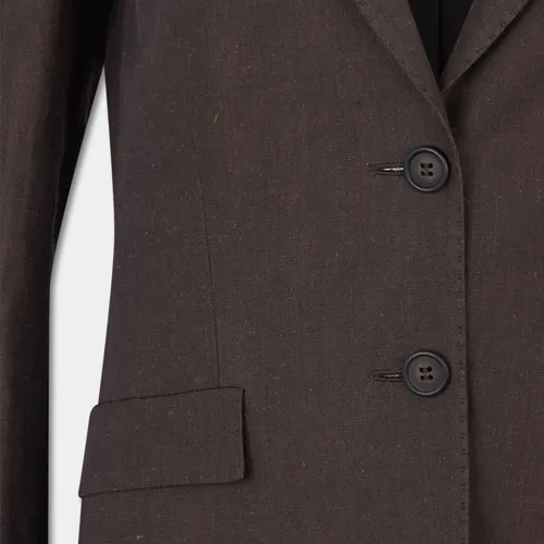 Jackets > Blazers - - Brooks Brothers - Modalova