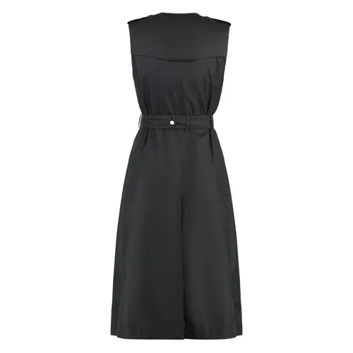 Coats > Trench Coats - - Moorer - Modalova