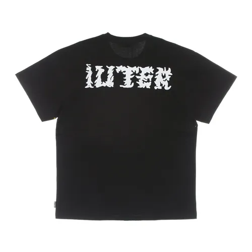 Tops > T-Shirts - - Iuter - Modalova