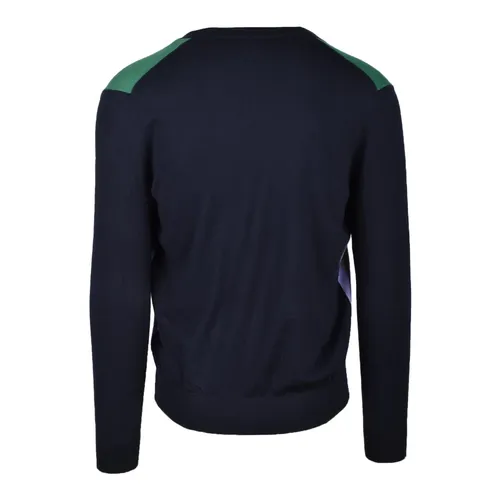 Knitwear > Cardigans - - Ballantyne - Modalova