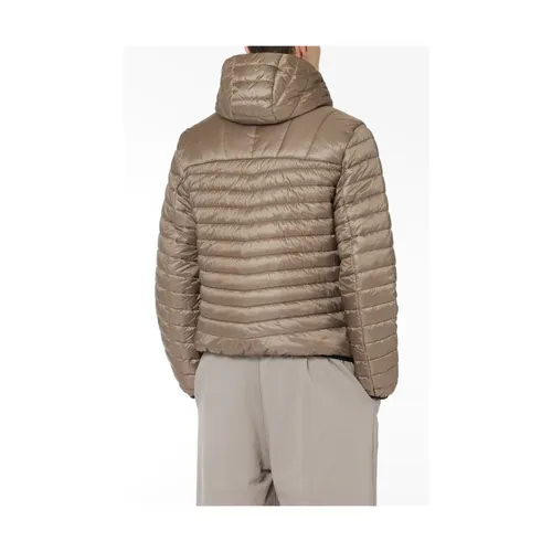 Jackets > Winter Jackets - - ICE Play - Modalova