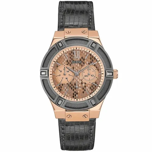 Accessories > Watches - - Guess - Modalova