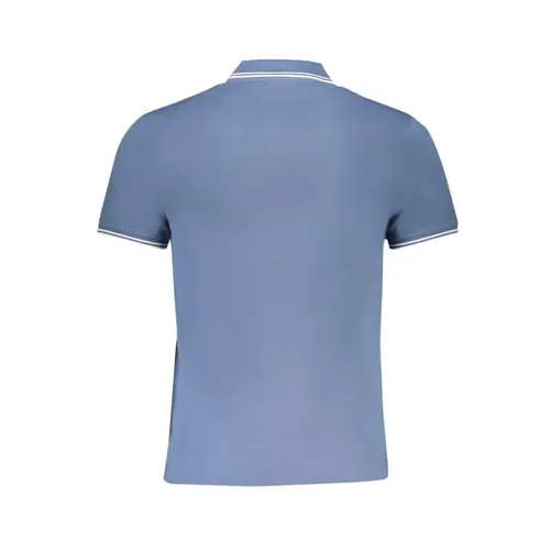Tops > Polo Shirts - - Harmont & Blaine - Modalova