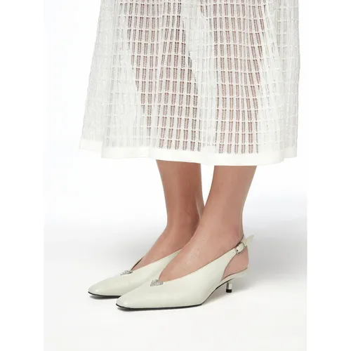 Shoes > Heels > Pumps - - L37 - Modalova