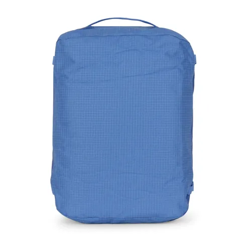 Bags > Backpacks - - Patagonia - Modalova