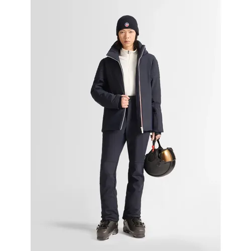Jackets > Winter Jackets - - Fusalp - Modalova