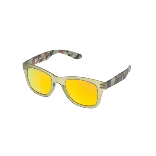 Accessories > Sunglasses - - Police - Modalova