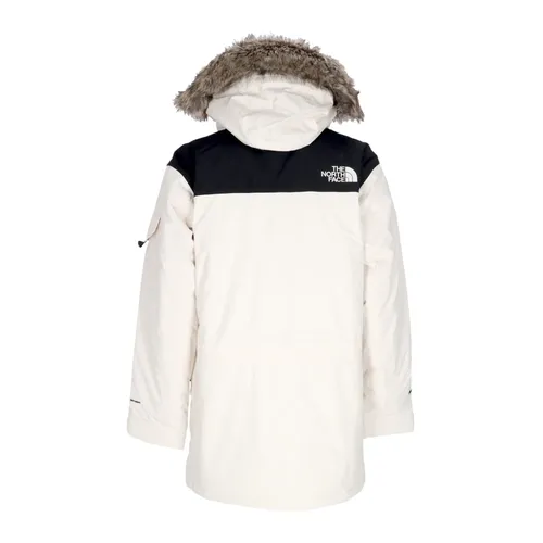 Jackets > Winter Jackets - - The North Face - Modalova