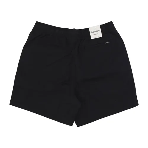 Shorts > Casual Shorts - - Element - Modalova