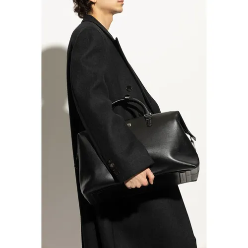 Bags > Weekend Bags - - Dolce & Gabbana - Modalova