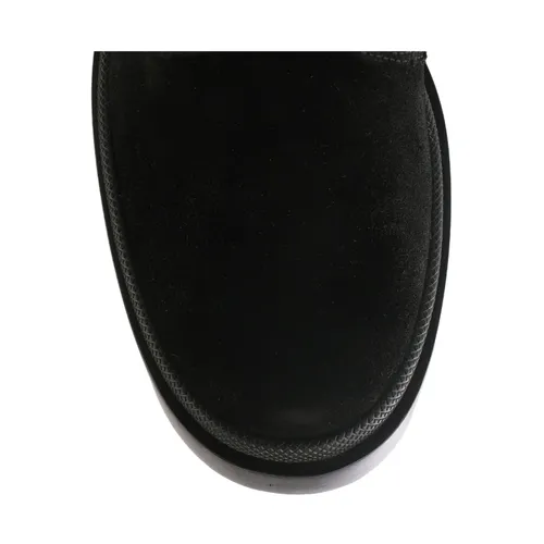 Shoes > Boots > Heeled Boots - - Högl - Modalova