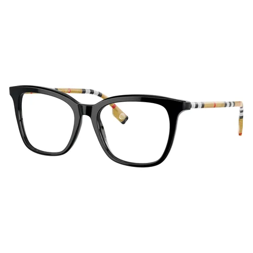 Accessories > Sunglasses - - Burberry - Modalova