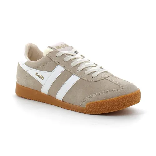 Shoes > Sneakers - - Gola - Modalova