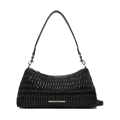 Bags > Shoulder Bags - - Calvin Klein - Modalova