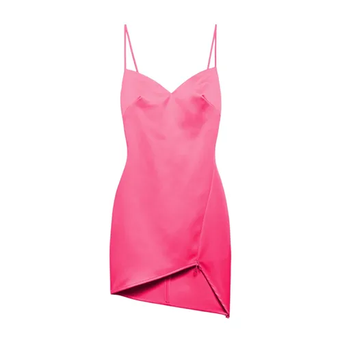 Dresses > Day Dresses > Short Dresses - - Aniye By - Modalova