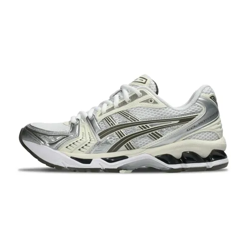Shoes > Sneakers - - Asics - Modalova