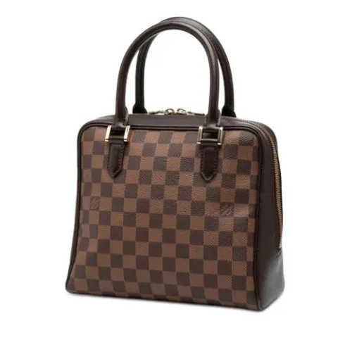 Pre-owned > Pre-owned Bags > Pre-owned Handbags - - Louis Vuitton Vintage - Modalova