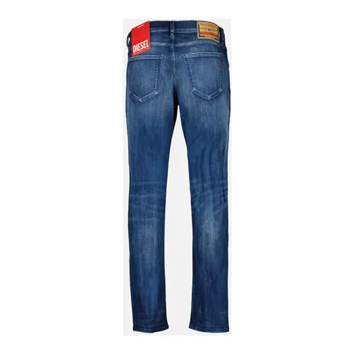 Jeans > Slim-fit Jeans - - Diesel - Modalova