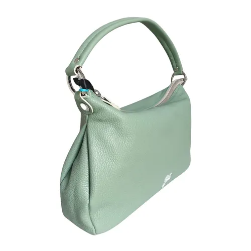 Bags > Shoulder Bags - - Gabs - Modalova