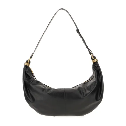 Bags > Shoulder Bags - - Chloé - Modalova