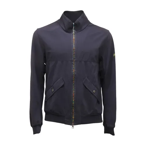 Jackets > Bomber Jackets - - Bob - Modalova