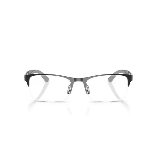 Accessories > Glasses - - Ray-Ban - Modalova