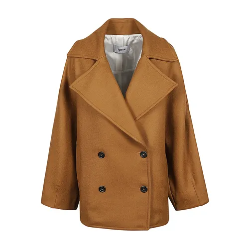 Jackets > Blazers - - Mauro Grifoni - Modalova