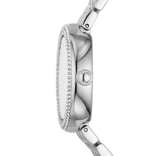 Accessories > Watches - - Emporio Armani - Modalova