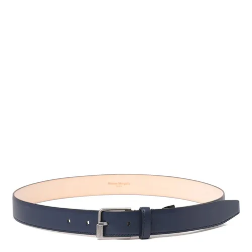 Accessories > Belts - - Maison Margiela - Modalova