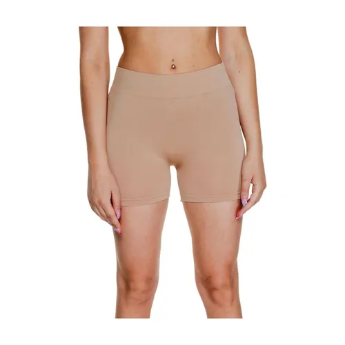 Underwear > Bottoms - - Vero Moda - Modalova