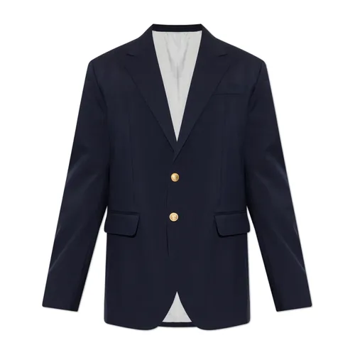 Jackets > Blazers - - Dsquared2 - Modalova