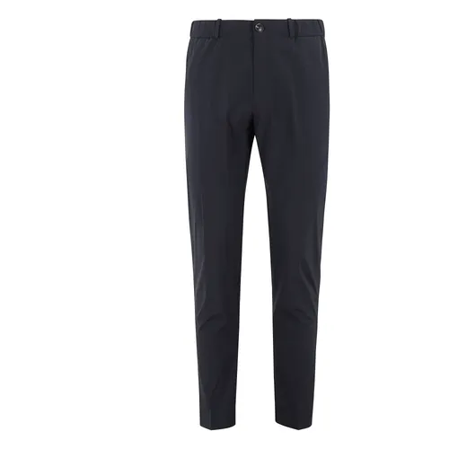 RRD - Trousers > Chinos - Blue - RRD - Modalova