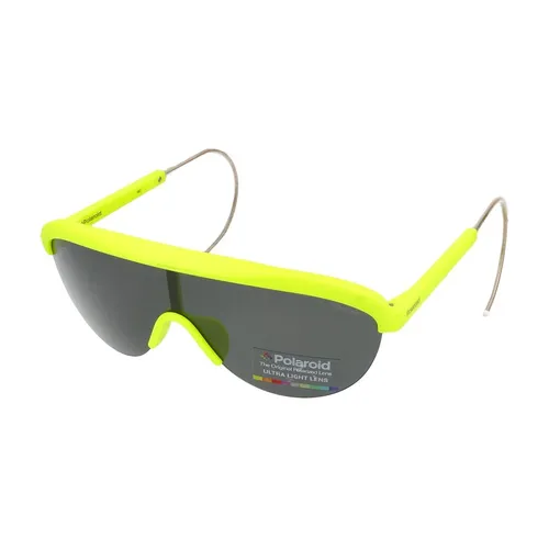 Accessories > Sunglasses - - Polaroid - Modalova