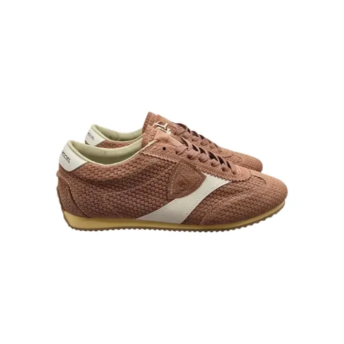 Shoes > Sneakers - - Philippe Model - Modalova