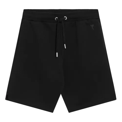Shorts > Casual Shorts - - Ami Paris - Modalova
