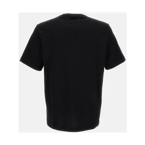 Tops > T-Shirts - - Paul Smith - Modalova
