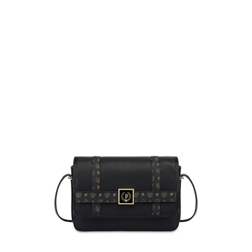 Bags > Cross Body Bags - - Pollini - Modalova