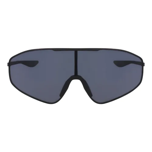 Accessories > Sunglasses - - Nike - Modalova