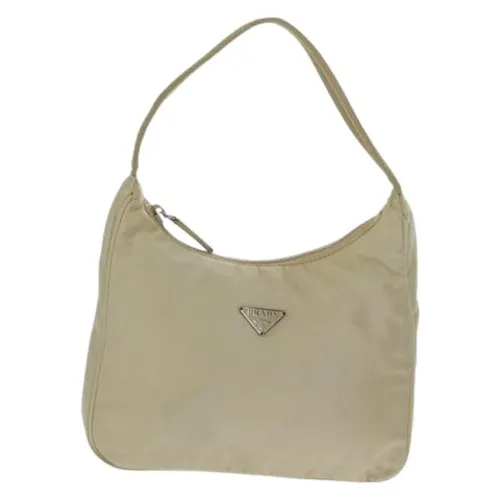 Pre-owned > Pre-owned Bags > Pre-owned Mini Bags - - Prada Vintage - Modalova