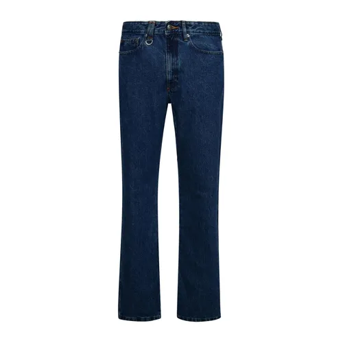 Jeans > Slim-fit Jeans - - A.p.c. - Modalova