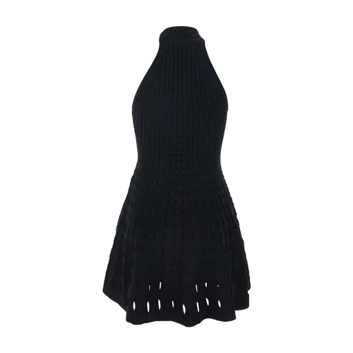 Dresses > Day Dresses > Knitted Dresses - - Simkhai - Modalova