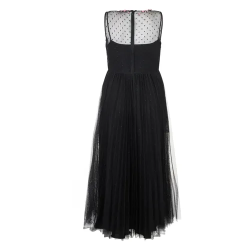 Dresses > Day Dresses > Maxi Dresses - - RED Valentino - Modalova