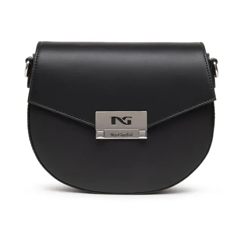 Bags > Shoulder Bags - - Nerogiardini - Modalova