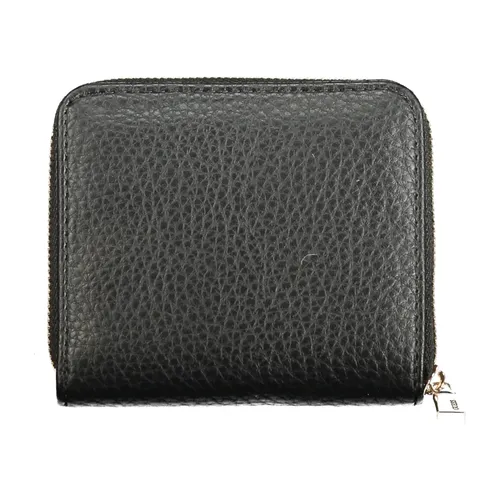 Accessories > Wallets & Cardholders - - Guess - Modalova